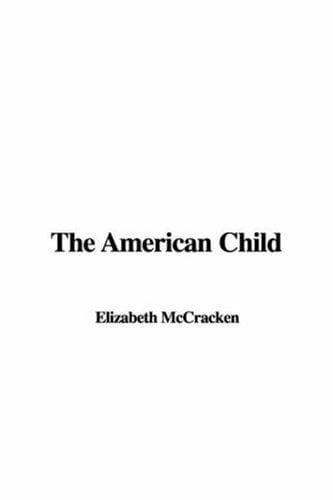 The American Child