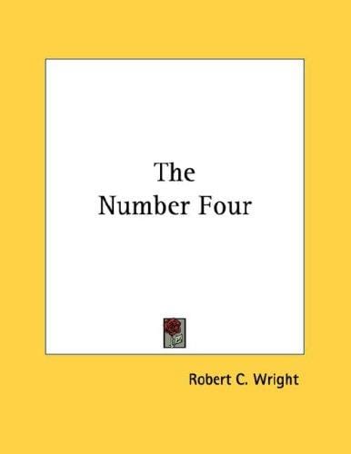 The Number Four