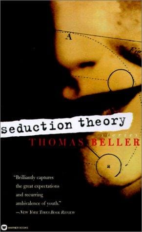 Seduction theory