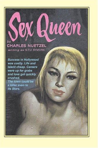 Sex Queen