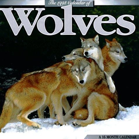 Wolves