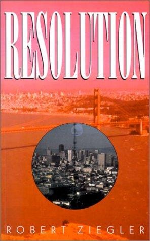 Resolution