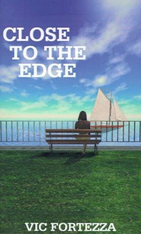 Close to the Edge