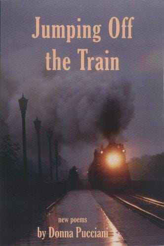 Jumping Off the Train