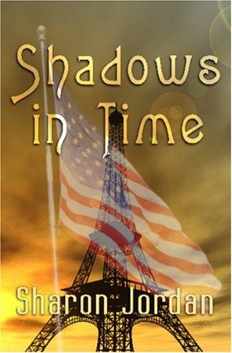Shadows in Time