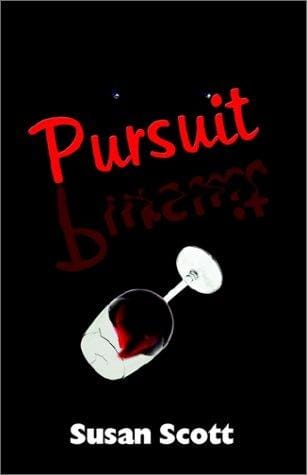 Pursuit