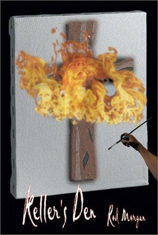 Keller's Den