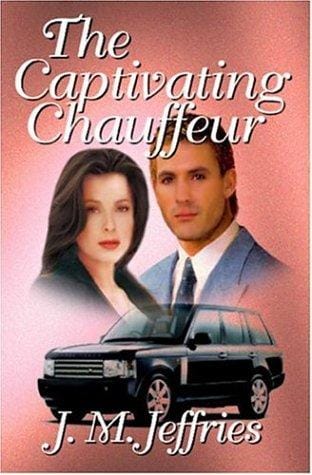 The Captivating Chauffeur