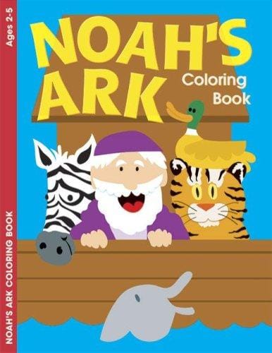 Noah's Ark