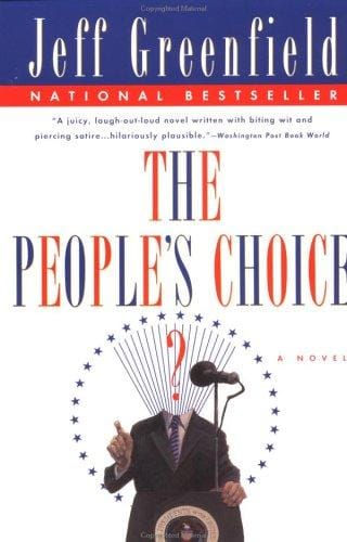 The people's choice