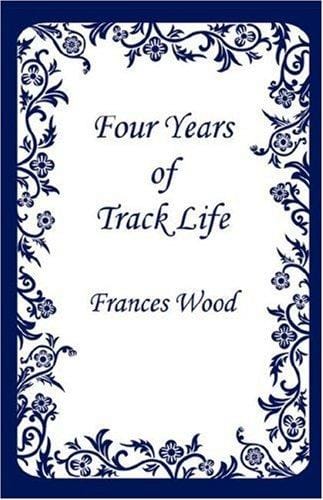 Four Years of Track Life