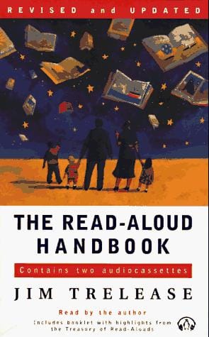 The Read Aloud Handbook