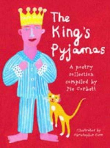 The King's Pyjamas