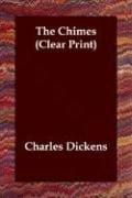 The Chimes (Clear Print)