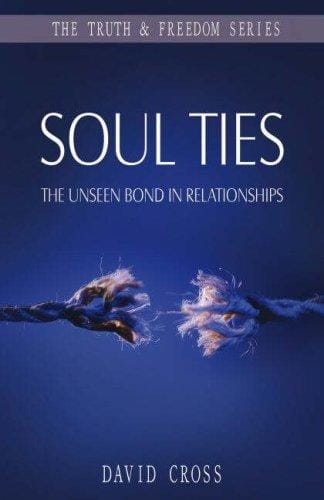 Soul Ties (Truth & Freedom)