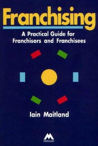 Franchising