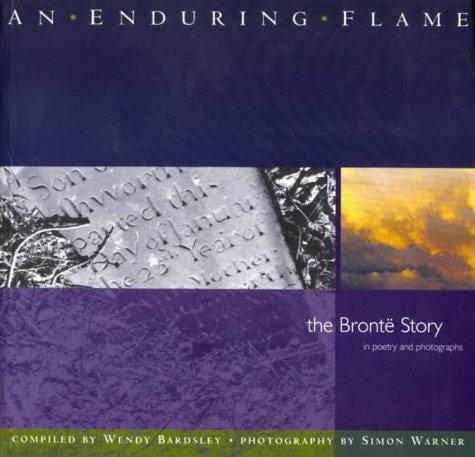 An Enduring Flame