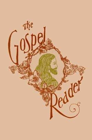 The Gospel Reader