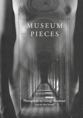 Museum Pieces