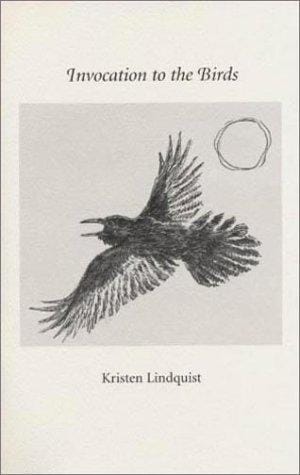 Invocation to the Birds