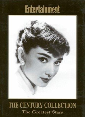 Century Collection 3VOL