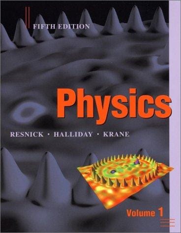 Physics.