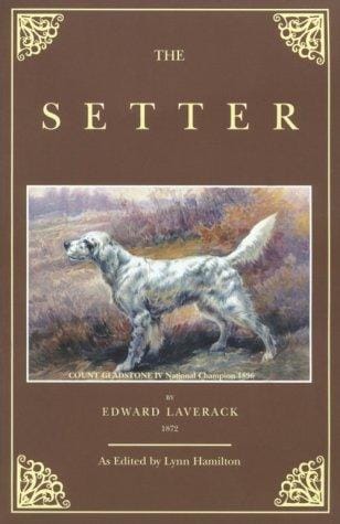 The Setter