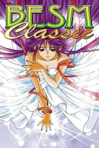 BESM Classic Core System Role-Playing Game - CANCELLED