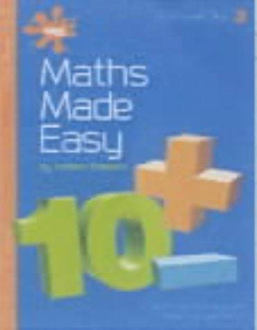 Maths Made Easy