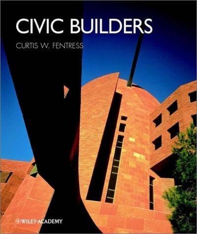 Civic Builders