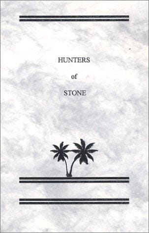 Hunters of Stone