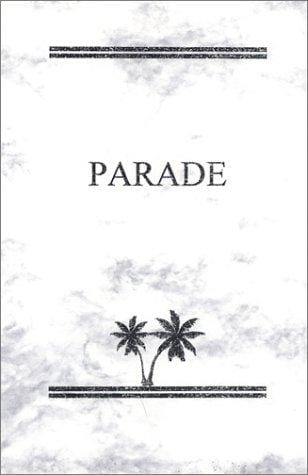 Parade