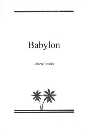 Babylon