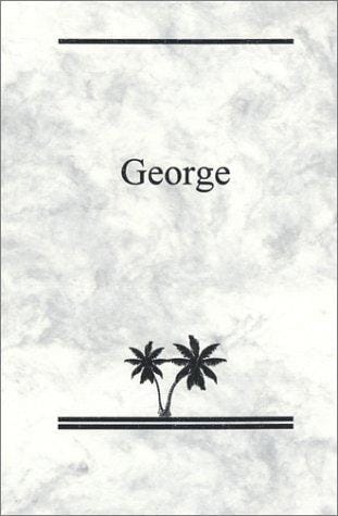 George