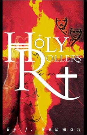 Holy Rollers