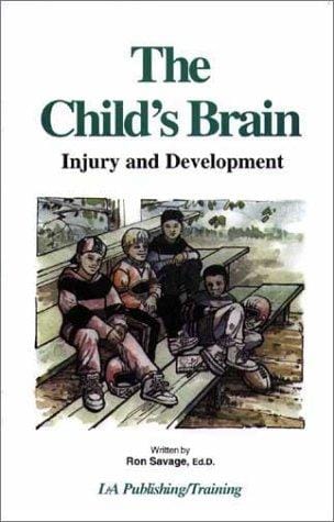 The Child¿s Brain