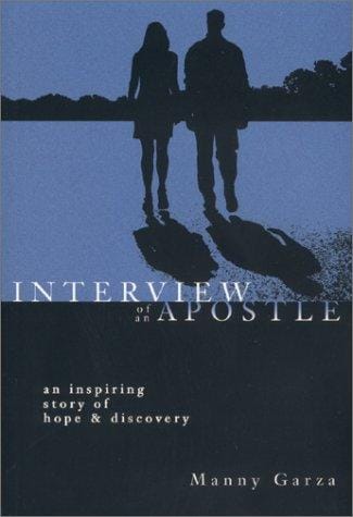 Interview of an Apostle