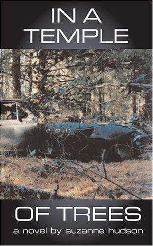 In a Temple of Trees