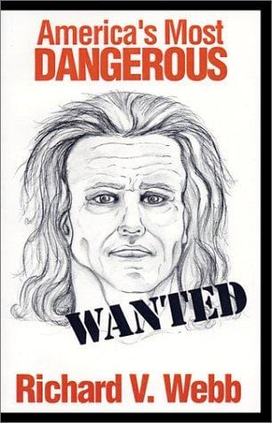 America's Most Dangerous