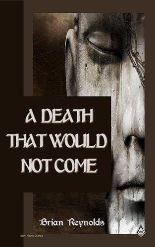 A Death That Would Not Come