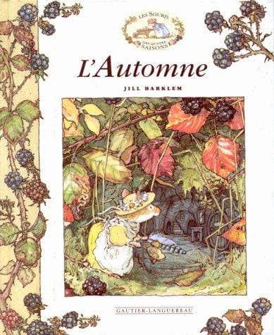 L'automne