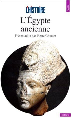 L'Egypte ancienne
