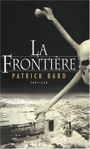 La Frontière