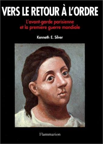 Vers le retour à l'ordre