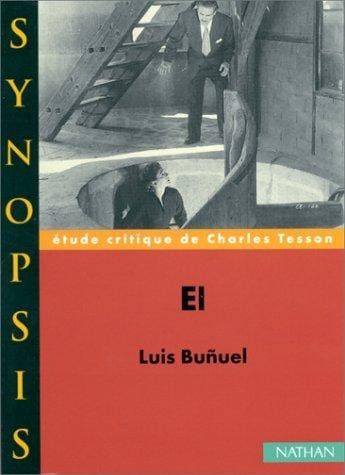 Elde Luis Buñuel, étude critique