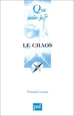 Le Chaos