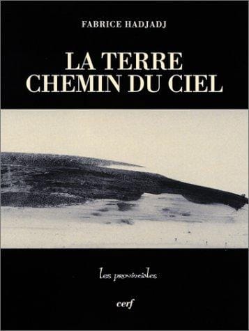La Terre chemin du ciel