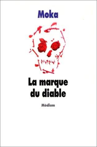 La marque du diable