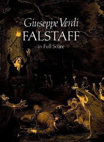 Falstaff