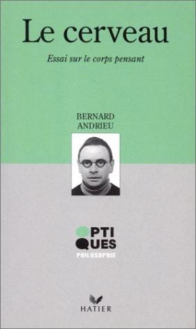 Le Cerveau